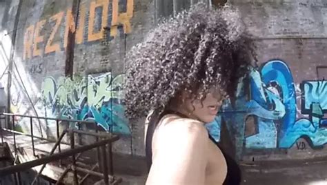 Zizi Porn Videos Xhamster