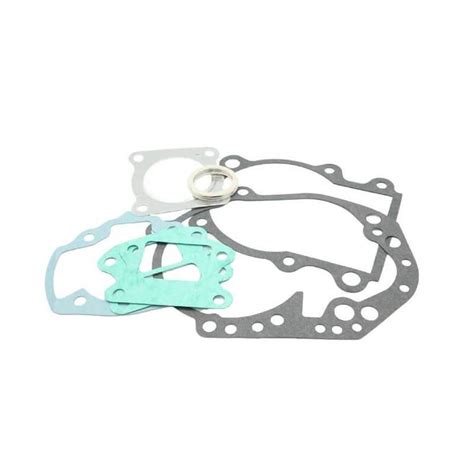 Juntas De Motor Peugeot Speedfight 2 AC 50 Artein Unbraked