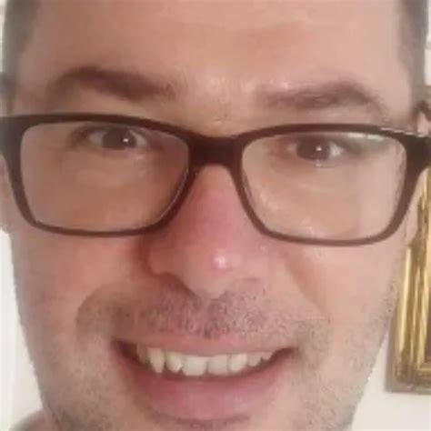 Fuck Machine Gay In Korean Amateur Porn Feat Joyes Xhamster