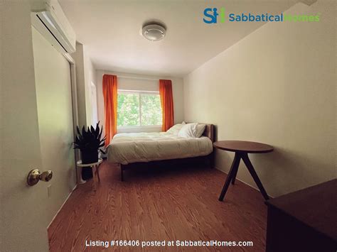 3 bedroom House for rent in listing 166406