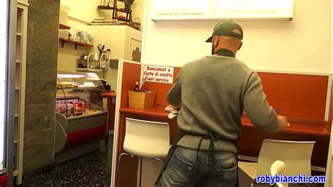 Ladymuffin Pays In A Film By Roby Bianchi Free Mobile Porn Videos