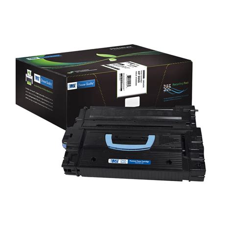 Buy Premium Laser Printer Toner Cartridge For Hp C X X Quality