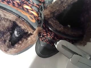 Piss Furry Osiris NYC Shoes Pornhub Gay