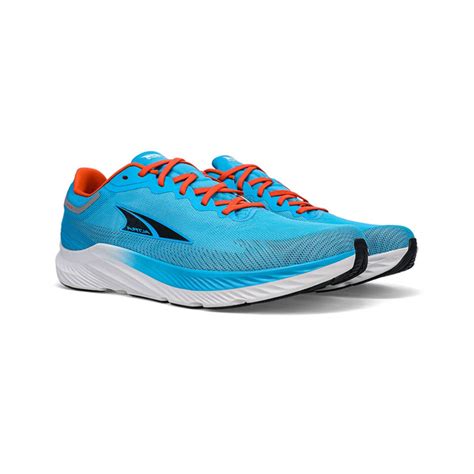 Altra Rivera 3 Shoes Soft Cushioning And Natural Tread