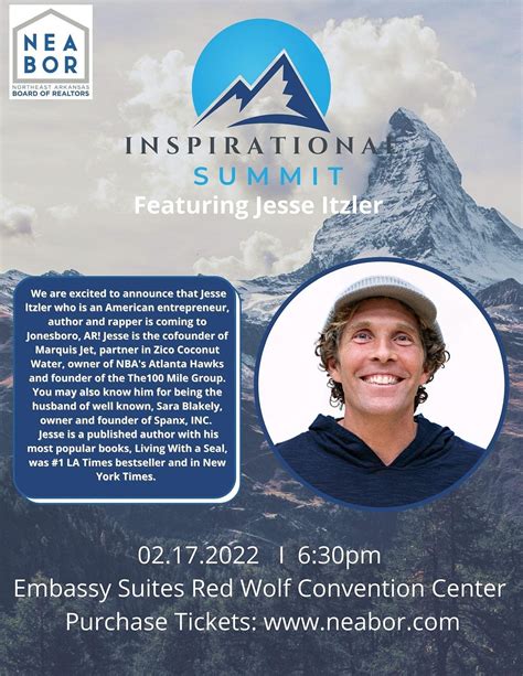 sara blakely and jesse itzler 1