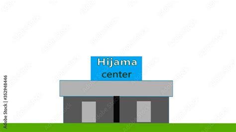 Hijama - Cupping Therapy is a safe, economical way of curing and preventing many diseases ...