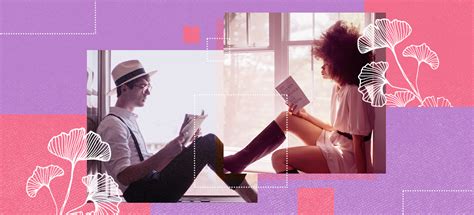 improve reading comprehension  strategies  follow