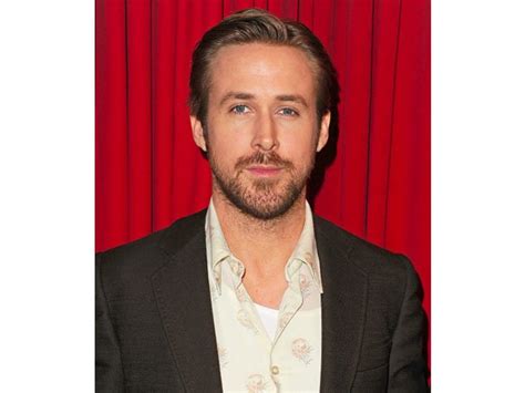 Super Hot Celebrity Dads We Wouldn T Kick Out Of Bed