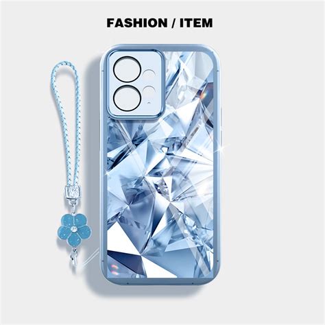Luxury Fashion Phone Case For Infinix Smart Hot I Hot Pro Plus G G X X X B