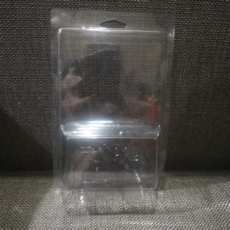 Jual Protektor Hot Wheels Reguler Mainline Reg Protector Shopee Indonesia