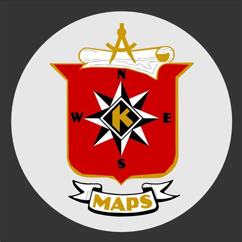 Custom Mapping - Kroll Map Company