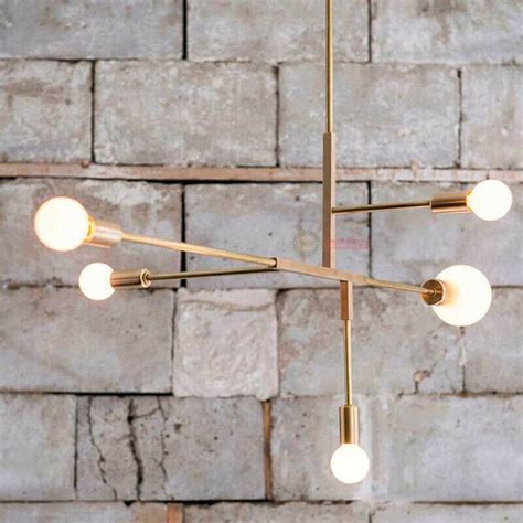 West Elm Pendant Lighting Inspiration Contemporary Lighting Interior Lighting