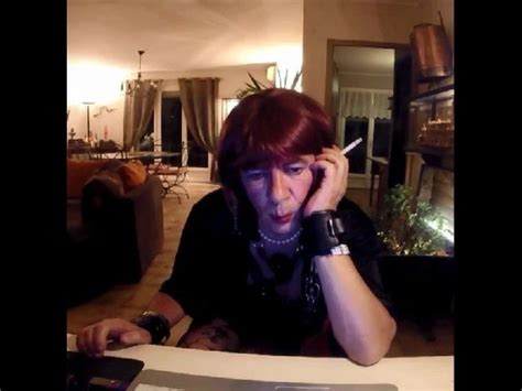 Demonia Soumise Gay Crossdresser Porn XHamster