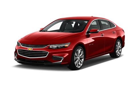 Chevy Malibu Specs 2014 Trim Levels