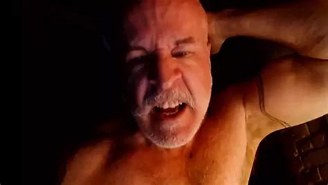 Free Brian Mark Gay Porn Videos Xhamster