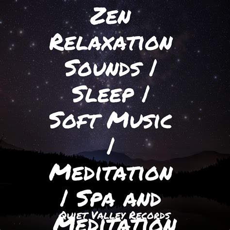 free music for meditation 6