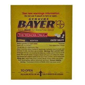 Bayer