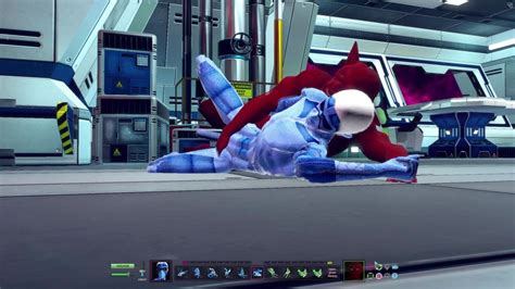 3D Gay Porn 3D Gay Sex Locker Room Big Cock Porn XHamster