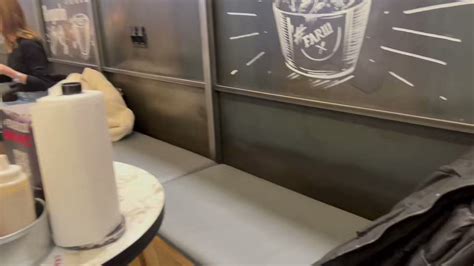 Nyc On Twitter Rt Lord Flow We Love To Eat Gay Outdoor Public Twink Exhibitionism