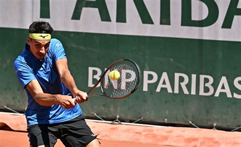 Atp Kitzbuhel 2022 Programma E Orari Sabato 30 Luglio Con Le Finali