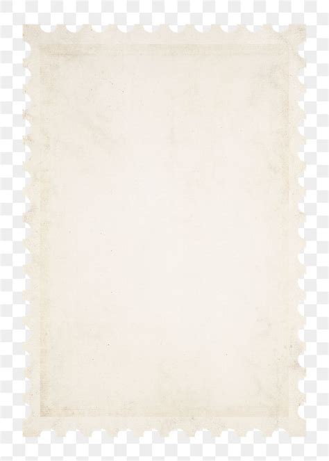Vintage stamp png transparent background | Premium PNG - rawpixel