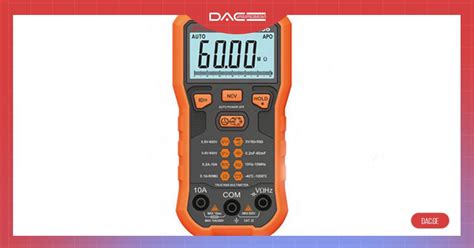 DAC компоненты – Самый Широкий Выбор Электронных Компонентов ...