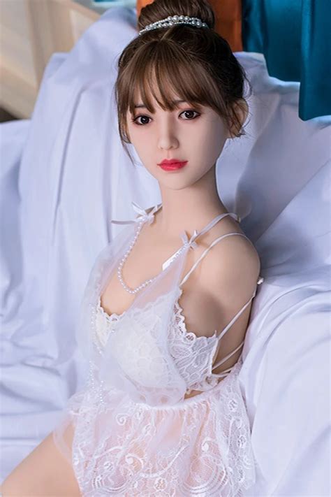 Sex Doll Torso With Head Zlovedoll