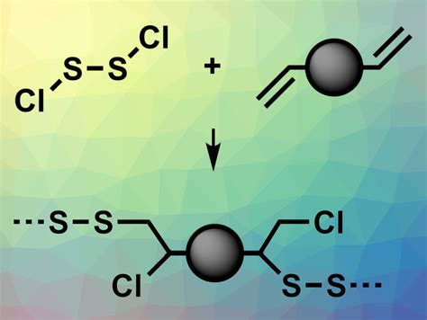 Scl2 Vsepr