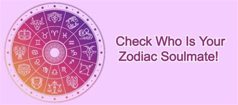 Vedic Astrology Compatibility Chart Find Your Perfect Match Godbless