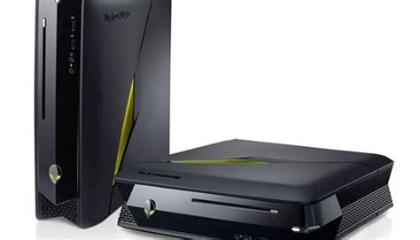 Dell Alienware X51 Full Specs, Features, Price, Specifications ...