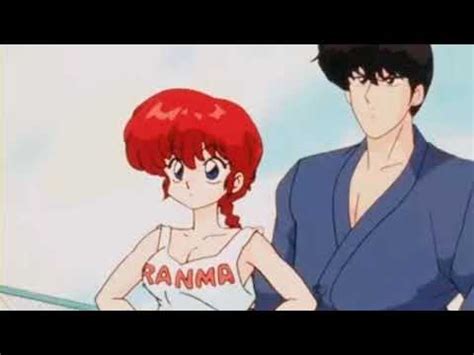 5sos She S Kinda Hot Slowed Reverb YouTube