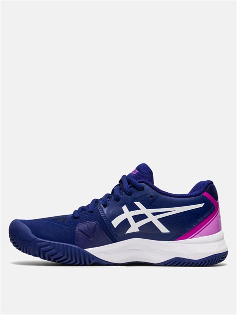 Asics Gel Challenger Padel Scarpe Padel Nencini Sport