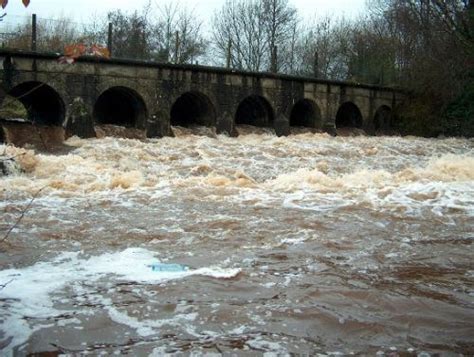 River Moyola - Alchetron, The Free Social Encyclopedia