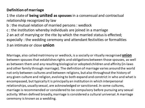 The Biblical Basis For Same Sex Marriage Is Ruth Of The LGBTS CHRISTIAN CHURCH INC LGBTS