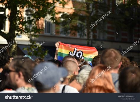 723 imágenes de Switzerland gay pride flag Imágenes fotos y vectores de stock Shutterstock