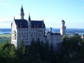 Germany Travel Guide | Travelgrove.com