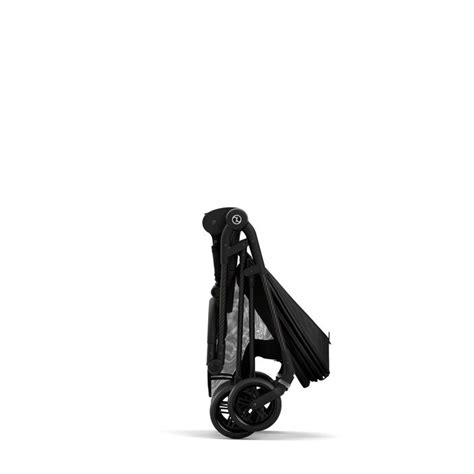 CYBEX Melio Carbon | Official CYBEX Website