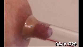 Tio Esclavizado Por Femdomddess XVIDEOS