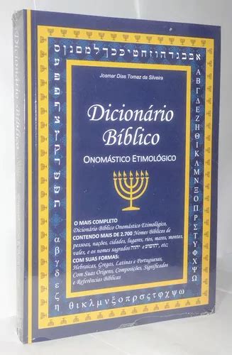 O Que É Seita No Dicionário Bíblico - Dicionário Bíblico | Parcelamento sem juros