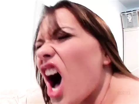 Hot Babe Rides A Hard Cock With Her Phat Bubble Butt XHamster