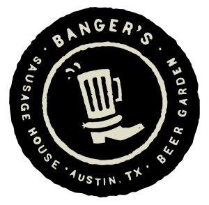 Bangers Logo Logodix