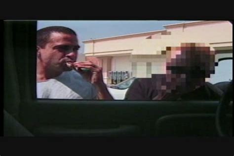 Latina Cantina The 2002 By Vivid HotMovies