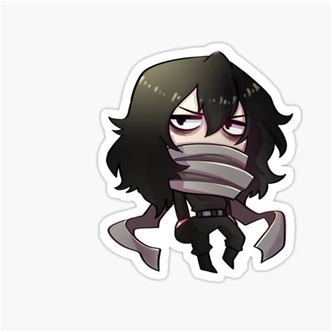 Aizawa Ts And Merchandise Redbubble