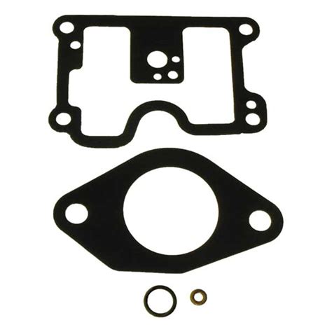 Emp 1300 00134 Carburetor Gasket Kit Emp 1300 00134 Emp Engineered