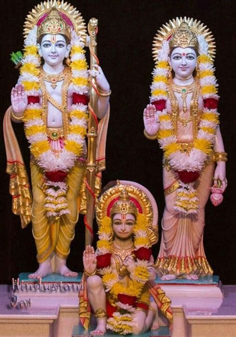 Sits rama and hanuman..... | Hanuman, Lord photo, Lord krishna images