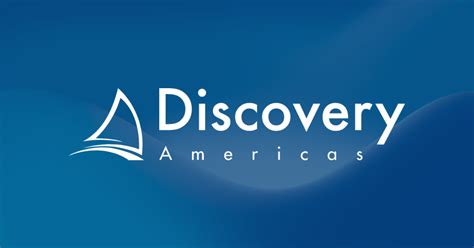 Team | Discovery Americas