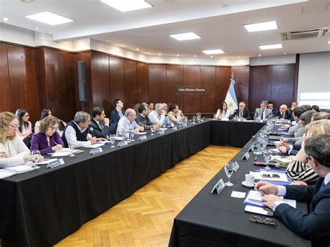 El Ministerio de Salud comunicó un cambio drástico en la toma de