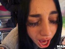 Baise Dans Le Balcon À La Vue Des Passants Porn Pornhub