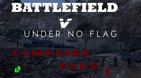 Battlefield 5 campaign gameplay | Battlefield Amino Amino