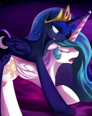 Horny Toons 19 Porn Pictures XXX Photos Sex Images 1995051 PICTOA